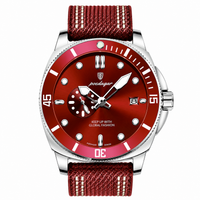 Vermelho