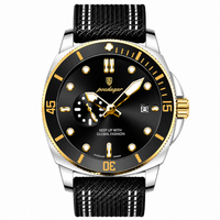 Dourado Preto