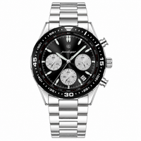 Prata