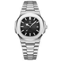 Preto